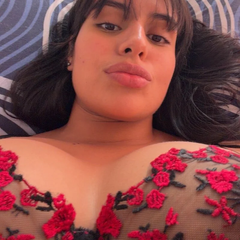 CamilaOrtiz_ profile photo
