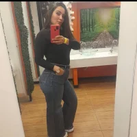 תמונת פרופיל של Miss_isabella__