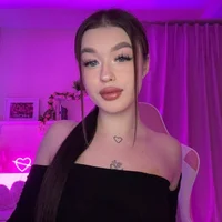 Letty_Moore's Profile Pic