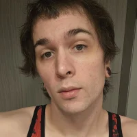 JakeEmbers1997@xh's Profile Pic