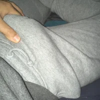 Manuel69-69's Profile Pic