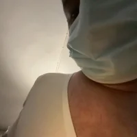 alpha404male