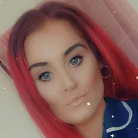 Immagine del profilo di redruby91