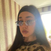 OceanTeal's Profile Pic