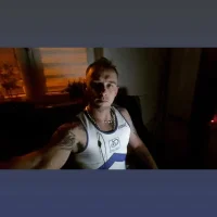 LayeredNecrosisn Profiilikuva