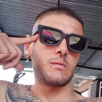 Viagraboy55 Immagine Avatar