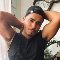 Ảnh Đại Diện TheKingThiago