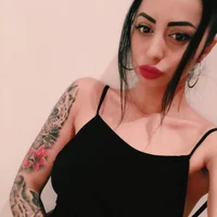 Melekx Poză de profil