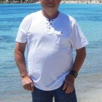 peteost's Profile Pic