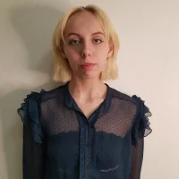 double_flame 的个人资料图片