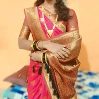 sarangmira8045's Profile Pic