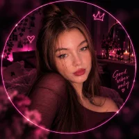 DonnaDunsmoor's Avatar Pic
