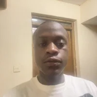 carlpeters profilbillede