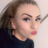 Foto do perfil de lush_ice_babe