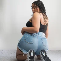 cristal_horny19 아바타 사진