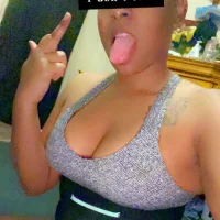 RoseMary92's Profilbild