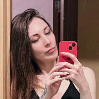 Miinside Gambar Avatar