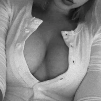 flirtybabe697