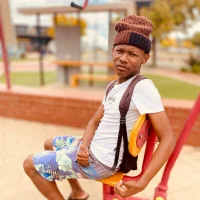 Andapant's Profile Pic