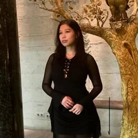 EdlaColeson's Profile Pic