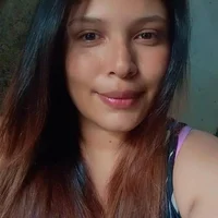 Foto desnuda XXX de SaamCort