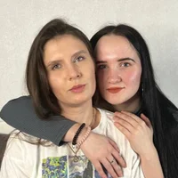 EsmaDelmore's Profile Pic