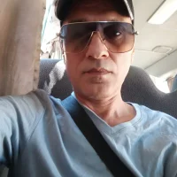 bigbulg's Profile Pic