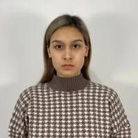 TheaCarl's Profile Pic