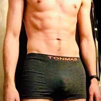 JabbaWakess profilbillede