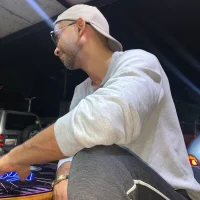 -Volcano- Gambar Avatar