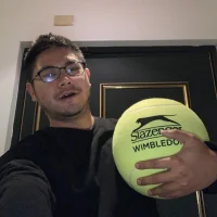 kaidedicksmall's Profile Pic