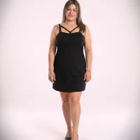 Gambar Avatar pamela_echeverria