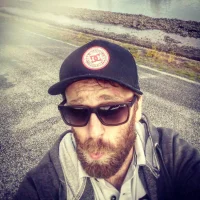 jawozzzz's Avatar Photo