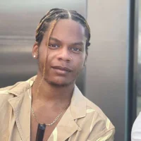 ginksthecreator's Profile Pic