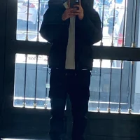 19cmjaja's Profile Pic