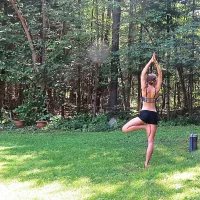 ElleMell's Profile Pic