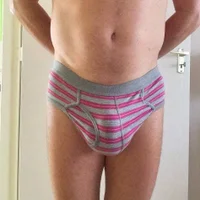 anonymous_destroyer's Profile Pic