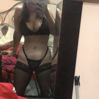 lustcouple44