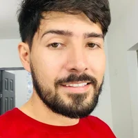carlos_torres09n Profiilikuva