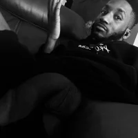 KingCariXXX's Profilna slika