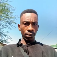 ESK90 Poză de profil