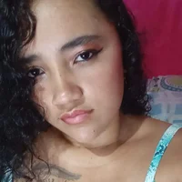 GinaChambell - Profil Fotoğrafı