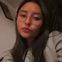 Queen_linda1