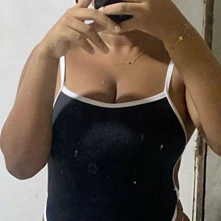 Beardoll254