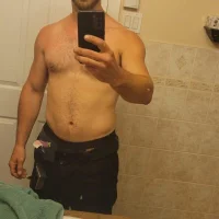 privateboys99 Profilový obrázek