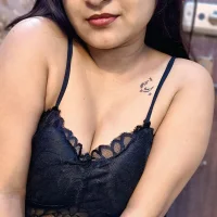Demiellis_s webcam