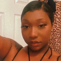 JamiaNaughtyGirl69's Profile Pic