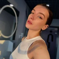 Stella_Ras