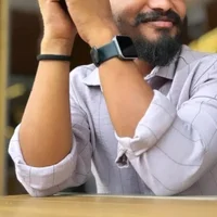 lustyy_boy – avatarbillede