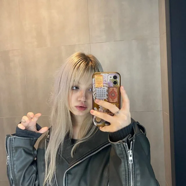 KatharynWeinheimer Stripchat profile image